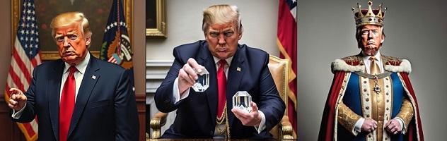 https://upforme.ru/uploads/001c/1a/e6/8/624025.jpg