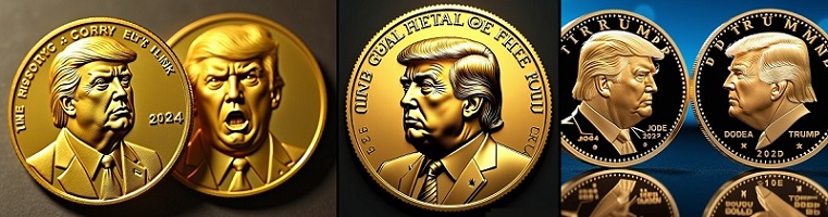https://upforme.ru/uploads/001c/1a/e6/8/733839.jpg