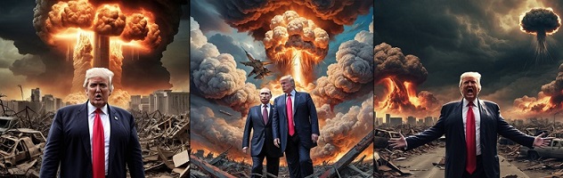 https://upforme.ru/uploads/001c/1a/e6/8/739930.jpg