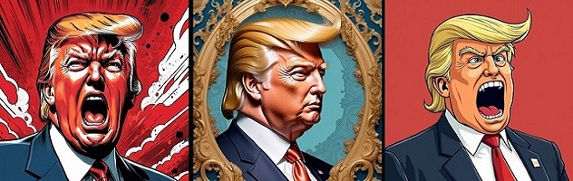 https://upforme.ru/uploads/001c/1a/e6/8/76486.jpg