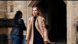https://upforme.ru/uploads/001c/1a/fb/201/351984.gif