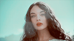 https://upforme.ru/uploads/001c/1a/fb/231/231107.gif