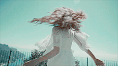 https://upforme.ru/uploads/001c/1a/fb/231/335513.gif
