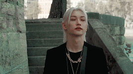 https://upforme.ru/uploads/001c/1a/fb/231/500455.gif