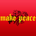https://upforme.ru/uploads/001c/1a/fb/231/853000.jpg