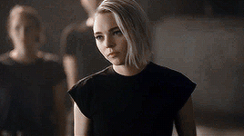 https://upforme.ru/uploads/001c/1a/fb/248/240204.gif