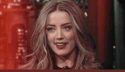 https://upforme.ru/uploads/001c/1a/fb/277/22981.gif