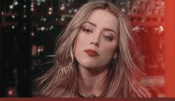 https://upforme.ru/uploads/001c/1a/fb/277/941159.gif