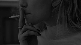 https://upforme.ru/uploads/001c/1a/fb/297/287651.png