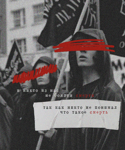 https://upforme.ru/uploads/001c/1a/fb/3/790964.png