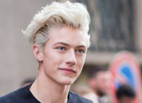 https://upforme.ru/uploads/001c/1a/fb/321/236937.png