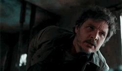 https://upforme.ru/uploads/001c/1a/fb/47/867886.gif