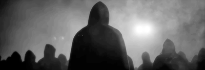 https://upforme.ru/uploads/001c/1b/19/12/468652.gif