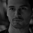https://upforme.ru/uploads/001c/1b/19/122/588986.gif
