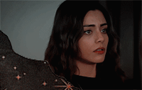 https://upforme.ru/uploads/001c/1b/19/4/t593158.gif