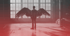 https://upforme.ru/uploads/001c/1b/19/9/315475.gif