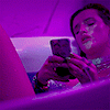 https://upforme.ru/uploads/001c/1b/37/10/355728.gif