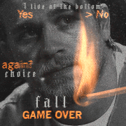 https://upforme.ru/uploads/001c/1b/37/102/325655.gif
