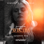 https://upforme.ru/uploads/001c/1b/37/102/46896.gif