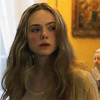 https://upforme.ru/uploads/001c/1b/37/111/92628.gif