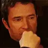 https://upforme.ru/uploads/001c/1b/37/114/323380.webp