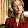 https://upforme.ru/uploads/001c/1b/37/114/854624.gif