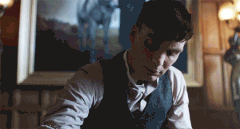 https://upforme.ru/uploads/001c/1b/37/132/t42630.gif
