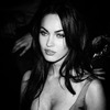 https://upforme.ru/uploads/001c/1b/37/132/t629658.jpg