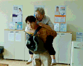 https://upforme.ru/uploads/001c/1b/37/132/t802384.gif