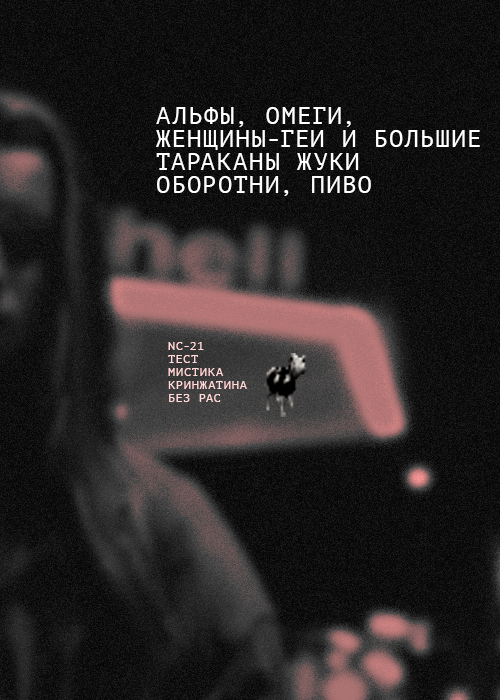 https://upforme.ru/uploads/001c/1b/37/14/534175.gif