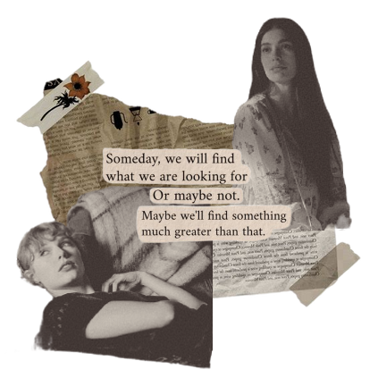 https://upforme.ru/uploads/001c/1b/37/168/245361.png
