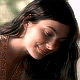 https://upforme.ru/uploads/001c/1b/37/168/276124.gif