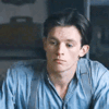https://upforme.ru/uploads/001c/1b/37/168/939256.gif