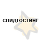 https://upforme.ru/uploads/001c/1b/37/180/977295.jpg
