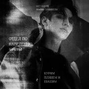 https://upforme.ru/uploads/001c/1b/37/211/483651.gif