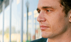 https://upforme.ru/uploads/001c/1b/37/215/47306.gif