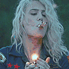 https://upforme.ru/uploads/001c/1b/37/244/174954.gif