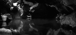 https://upforme.ru/uploads/001c/1b/37/244/624069.gif