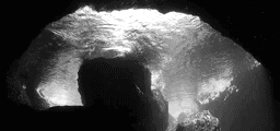 https://upforme.ru/uploads/001c/1b/37/244/908337.gif