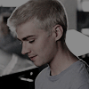 https://upforme.ru/uploads/001c/1b/37/252/167951.gif