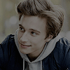 https://upforme.ru/uploads/001c/1b/37/252/387653.gif
