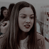 https://upforme.ru/uploads/001c/1b/37/252/444567.gif