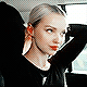 https://upforme.ru/uploads/001c/1b/37/264/493677.gif
