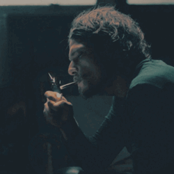 https://upforme.ru/uploads/001c/1b/37/272/774686.gif