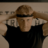https://upforme.ru/uploads/001c/1b/37/3/495831.gif