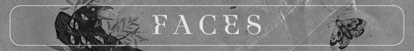 https://upforme.ru/uploads/001c/1b/37/3/542432.png