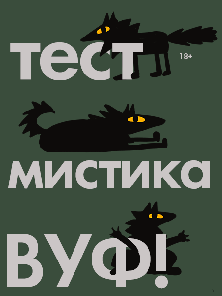 https://upforme.ru/uploads/001c/1b/37/3/652112.png