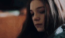 https://upforme.ru/uploads/001c/1b/37/305/920802.gif
