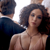 https://upforme.ru/uploads/001c/1b/37/306/103029.gif