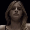 https://upforme.ru/uploads/001c/1b/37/306/17141.gif